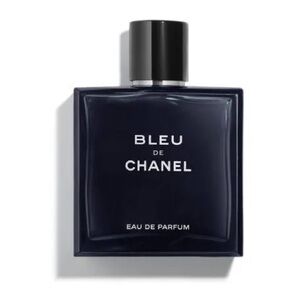 Chanel Bleu Paris Eau de Parfum